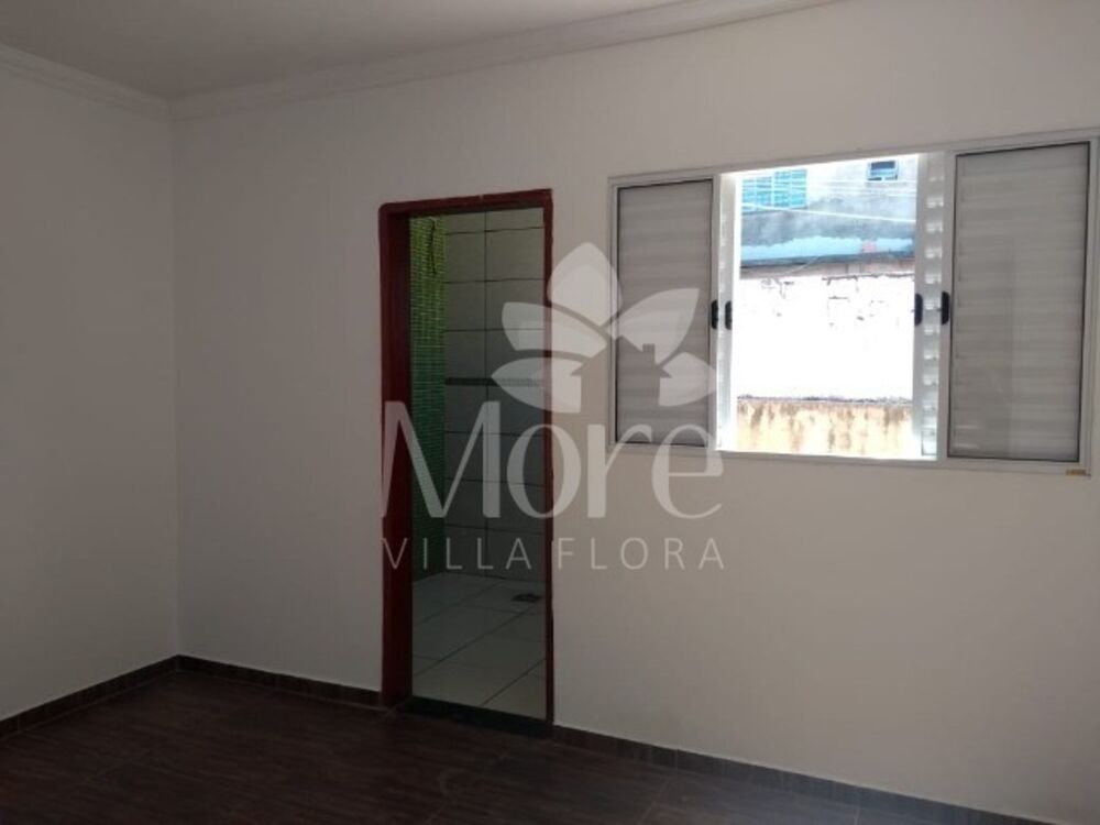 Casa, 2 quartos, 100 m² - Foto 4