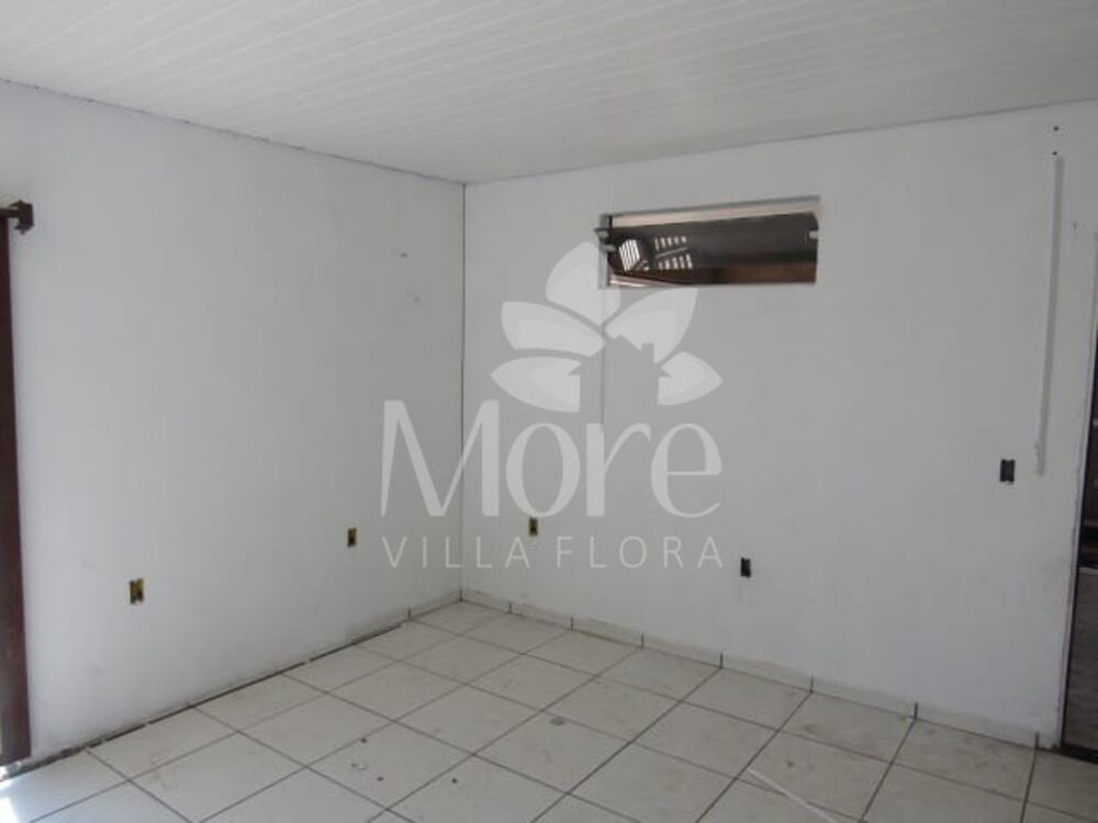 Casa, 2 quartos, 100 m² - Foto 6