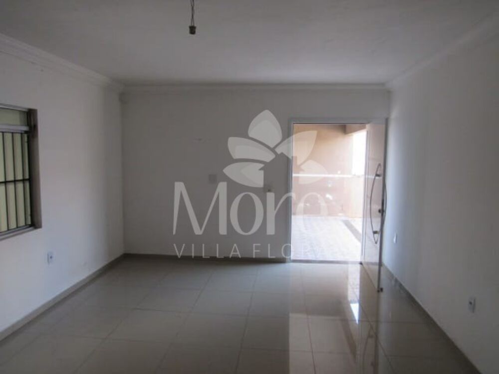 Casa, 2 quartos, 100 m² - Foto 16