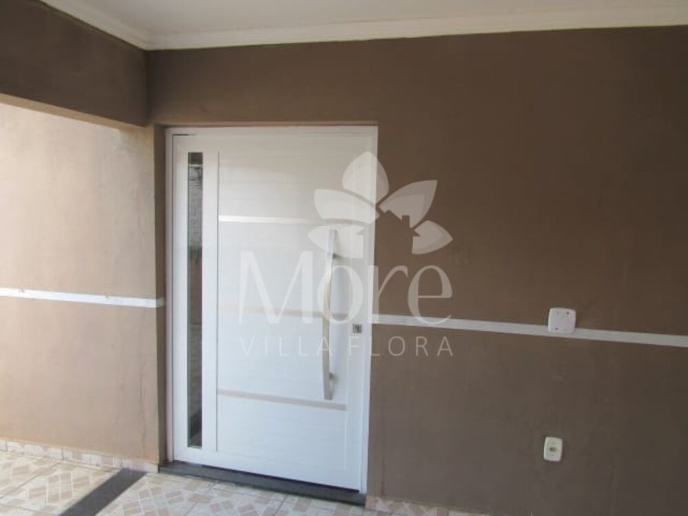 Casa, 2 quartos, 100 m² - Foto 15