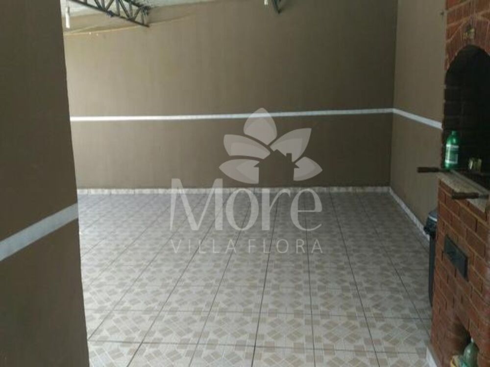 Casa, 2 quartos, 100 m² - Foto 8