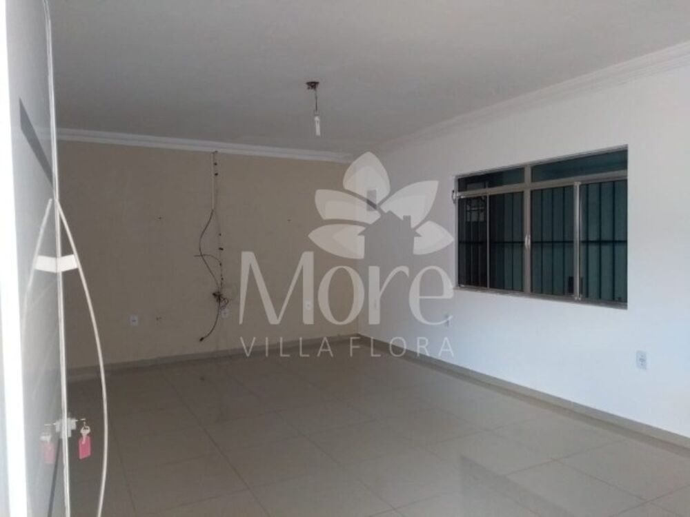Casa, 2 quartos, 100 m² - Foto 17