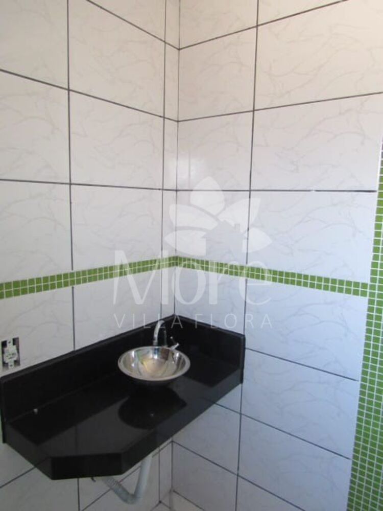 Casa, 2 quartos, 100 m² - Foto 12