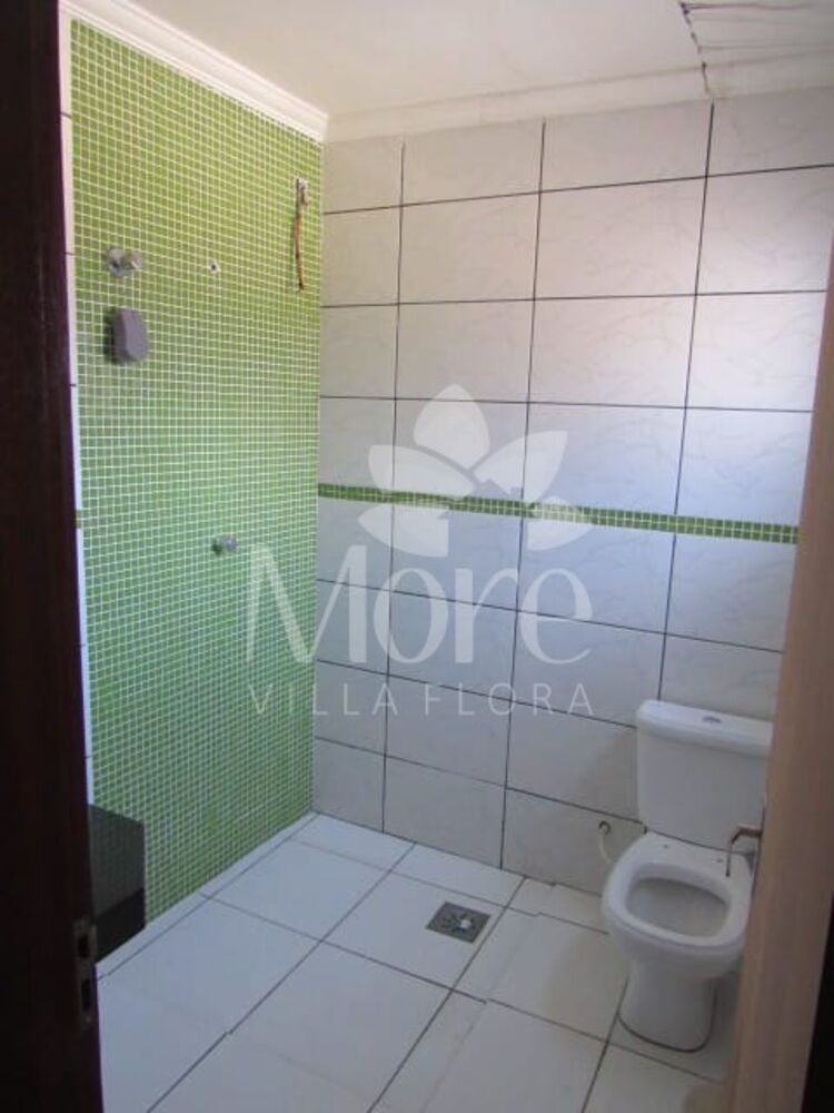 Casa, 2 quartos, 100 m² - Foto 11