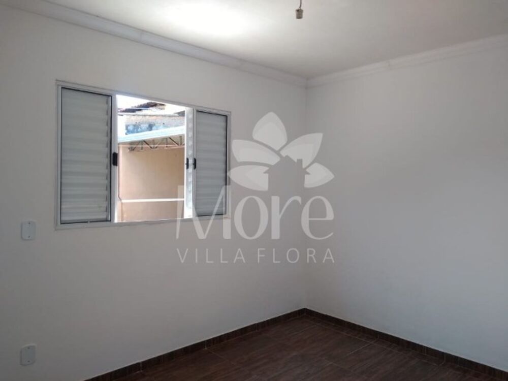 Casa, 2 quartos, 100 m² - Foto 3
