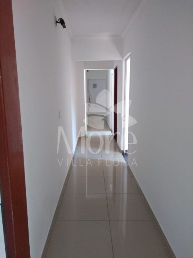 Casa, 2 quartos, 100 m² - Foto 2