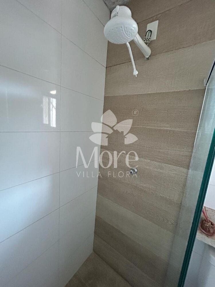 Casa de Condomínio, 3 quartos - Foto 26