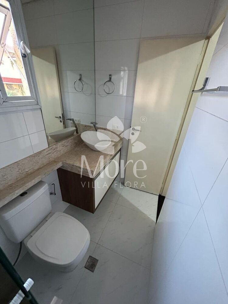 Casa de Condomínio, 3 quartos - Foto 25