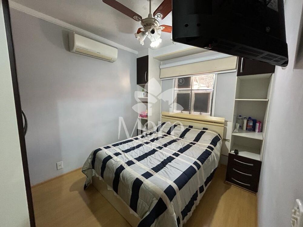 Casa de Condomínio, 3 quartos - Foto 21