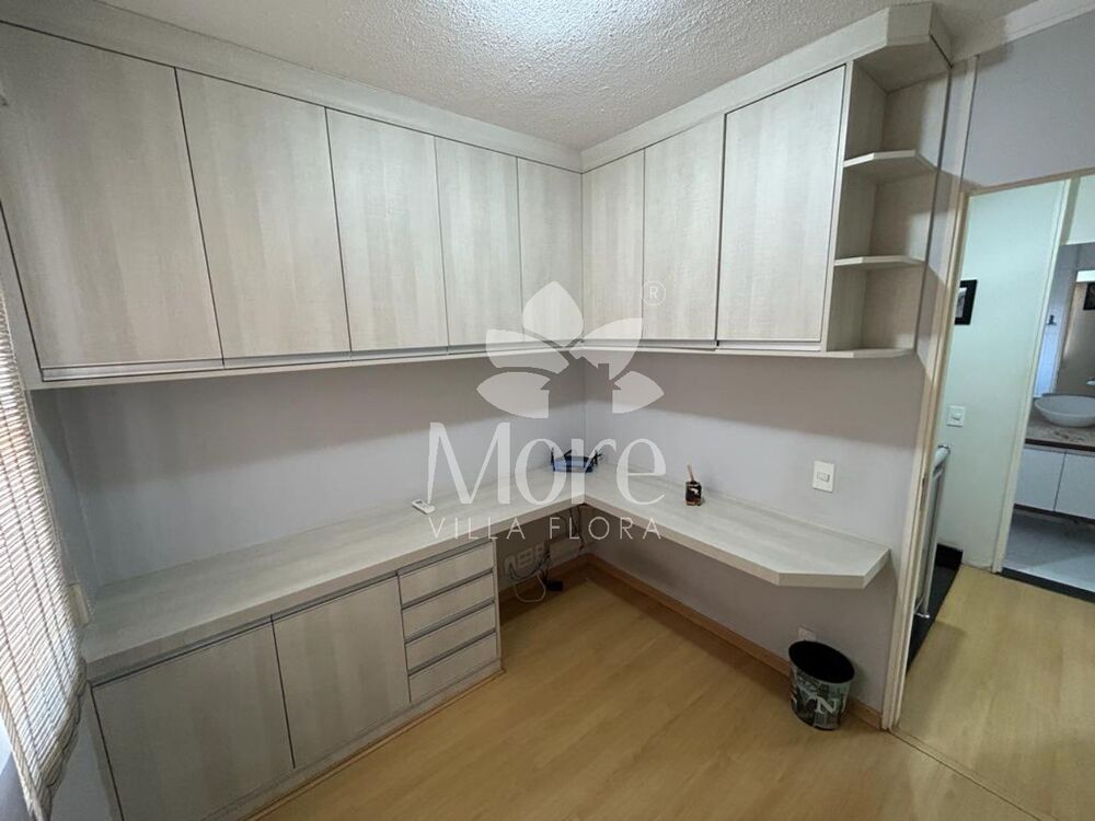 Casa de Condomínio, 3 quartos - Foto 27