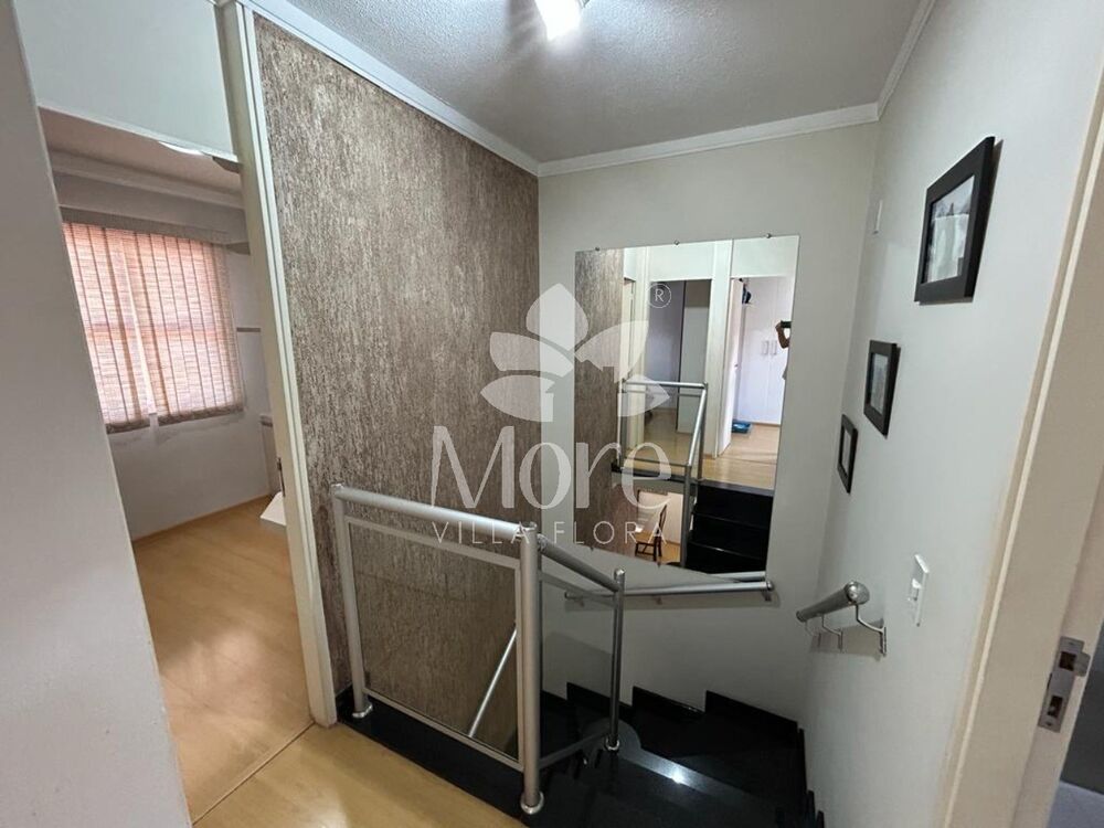 Casa de Condomínio, 3 quartos - Foto 15