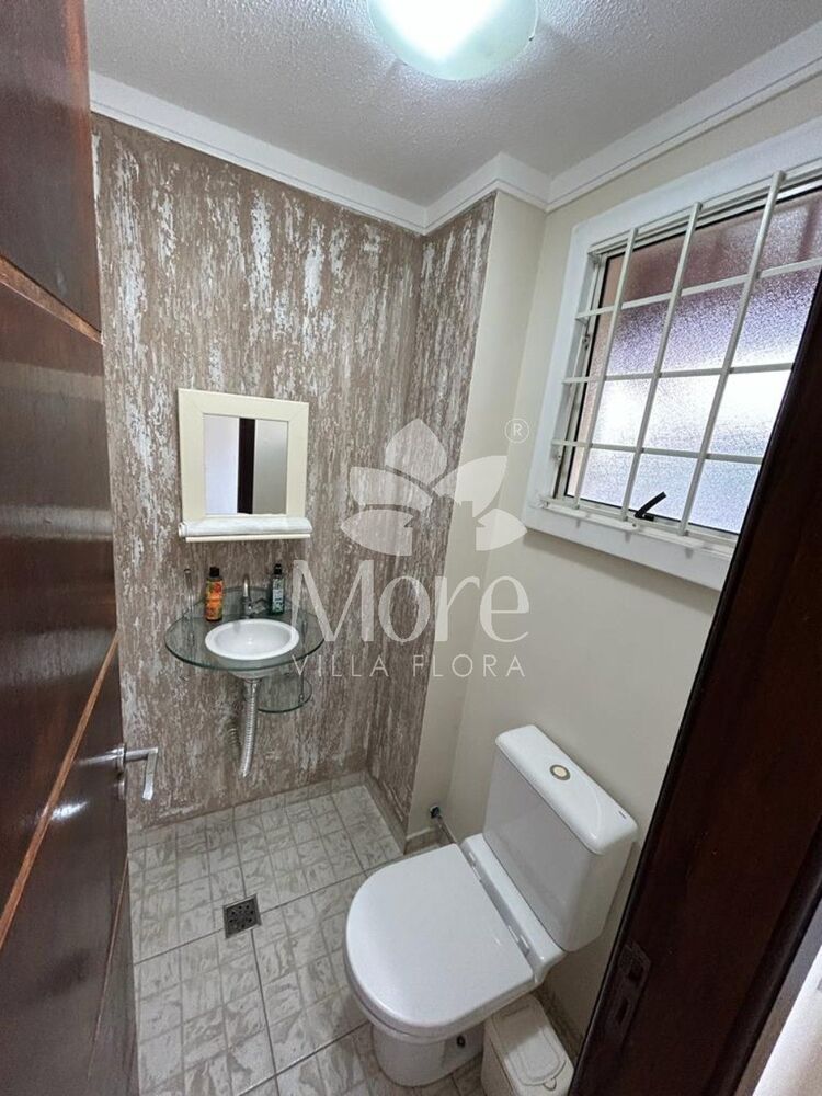 Casa de Condomínio, 3 quartos - Foto 11