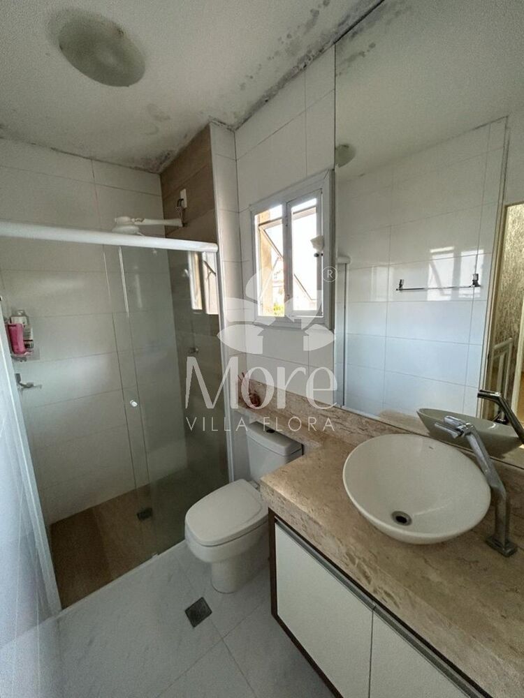 Casa de Condomínio, 3 quartos - Foto 24