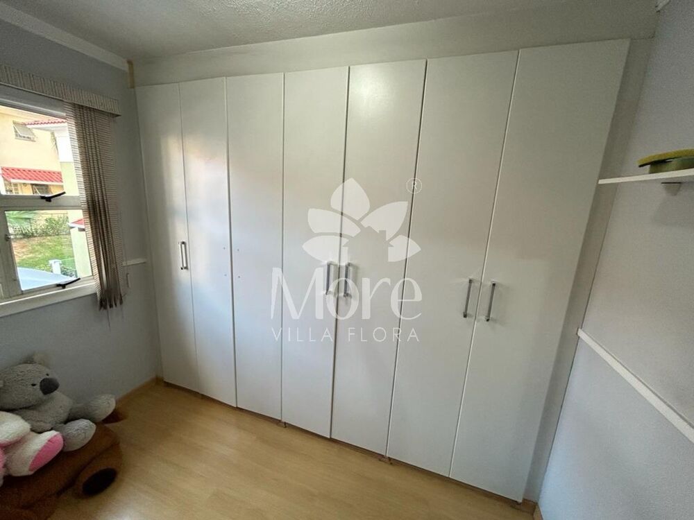 Casa de Condomínio, 3 quartos - Foto 30