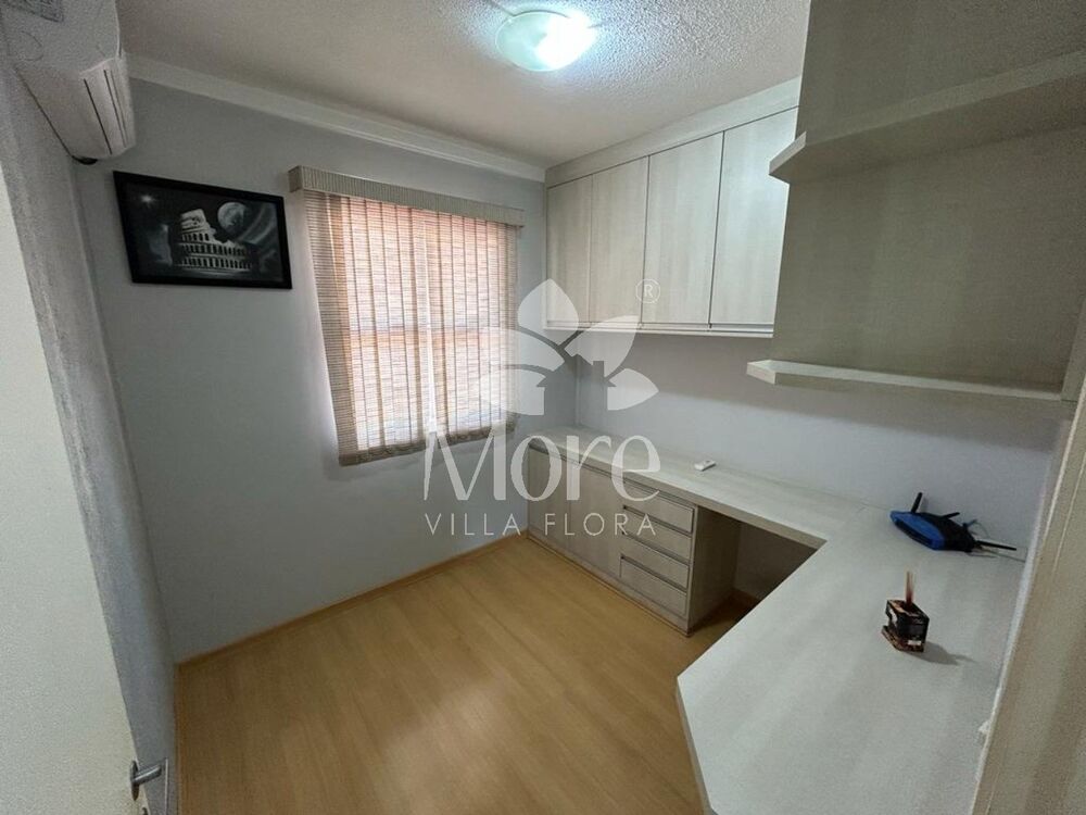 Casa de Condomínio, 3 quartos - Foto 28