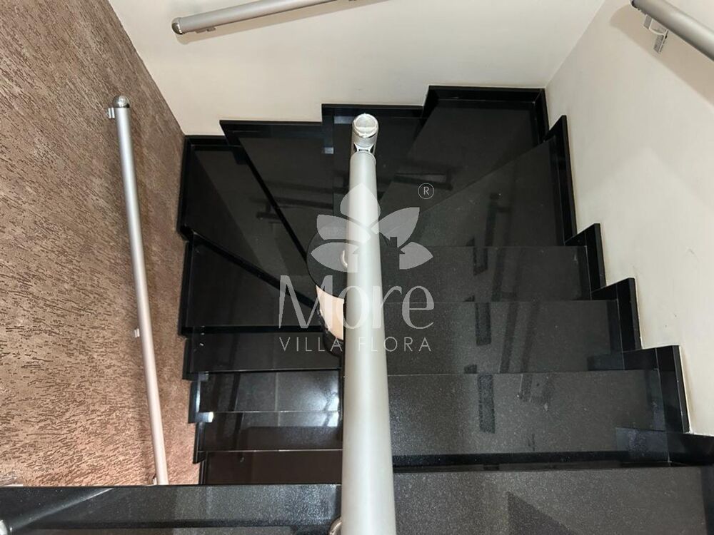 Casa de Condomínio, 3 quartos - Foto 13