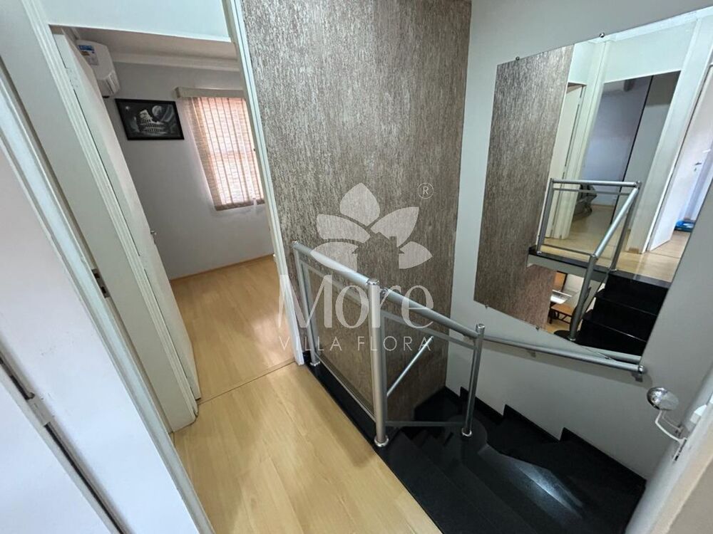 Casa de Condomínio, 3 quartos - Foto 19