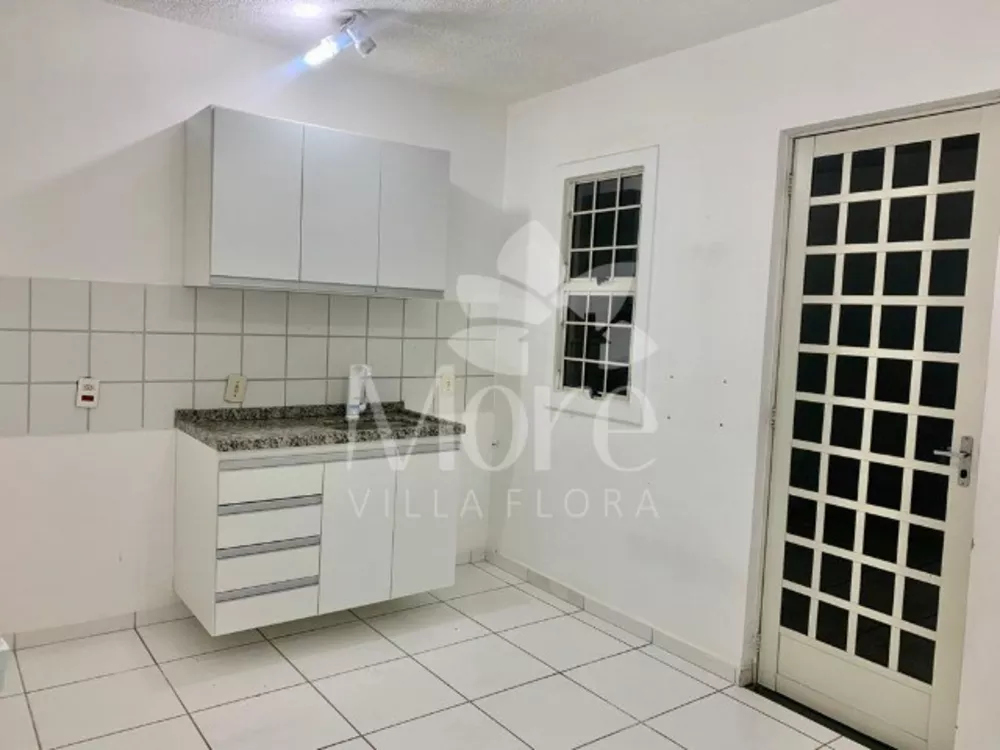 Sobrado à venda com 2 quartos - Foto 4