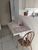 Apartamento, 2 quartos, 44 m² - Foto 3