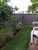 Apartamento, 2 quartos, 44 m² - Foto 9