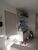 Apartamento, 2 quartos, 44 m² - Foto 4