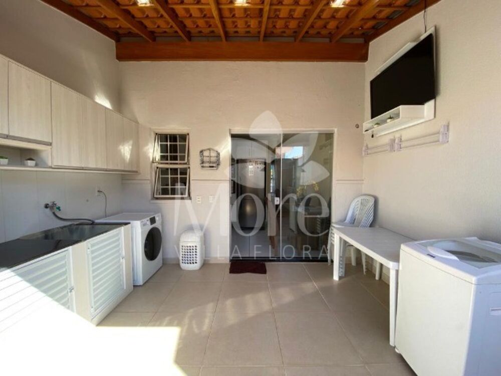 Sobrado, 2 quartos - Foto 8