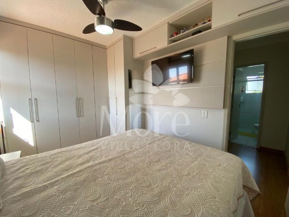 Sobrado, 2 quartos - Foto 16