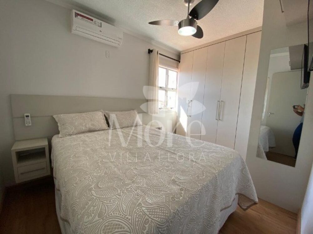 Sobrado, 2 quartos - Foto 15