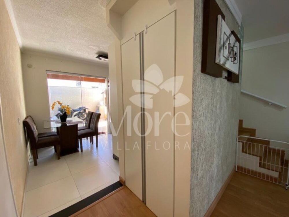 Sobrado, 2 quartos - Foto 3