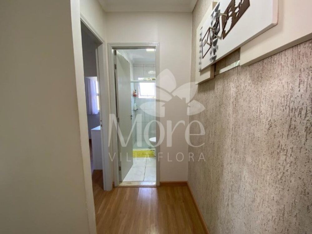 Sobrado, 2 quartos - Foto 13