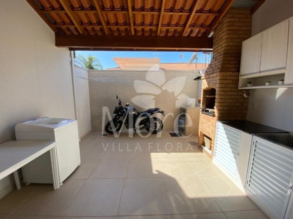 Sobrado, 2 quartos - Foto 7