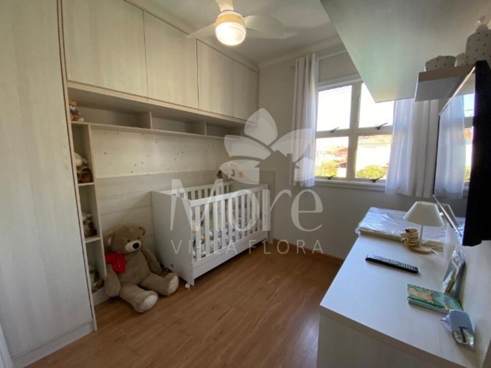 Sobrado, 2 quartos - Foto 11