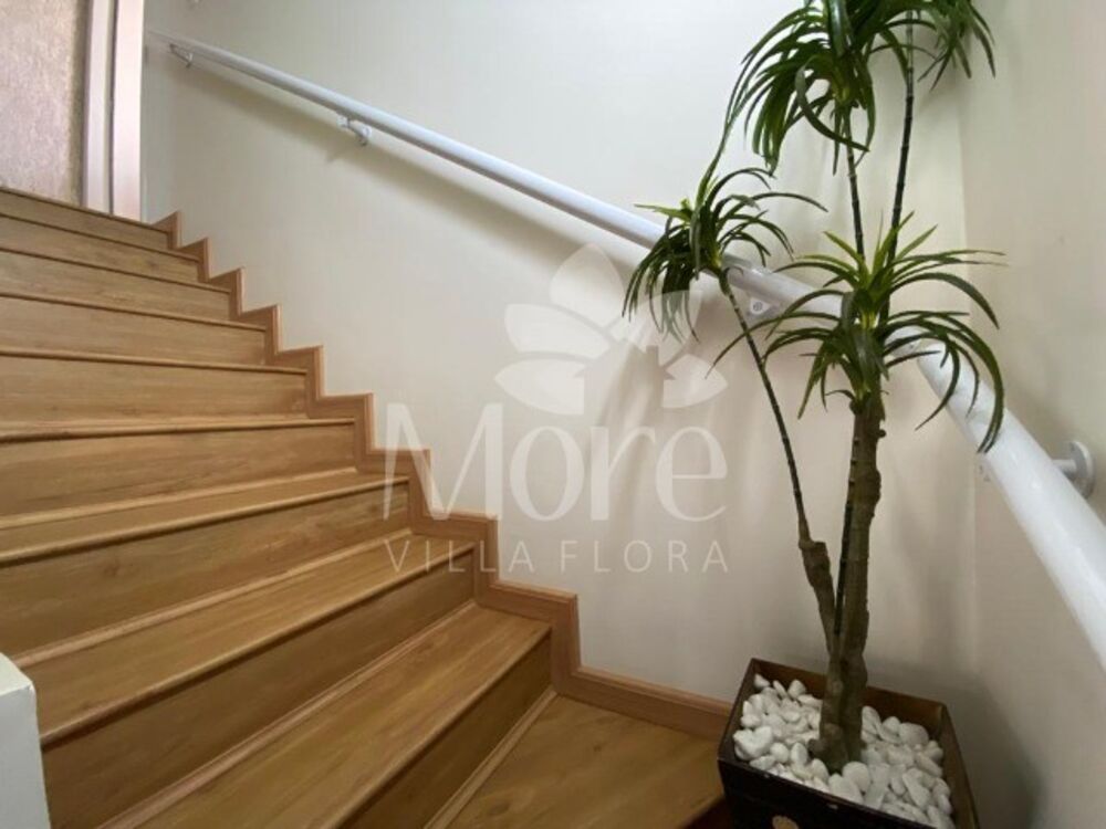 Sobrado, 2 quartos - Foto 10