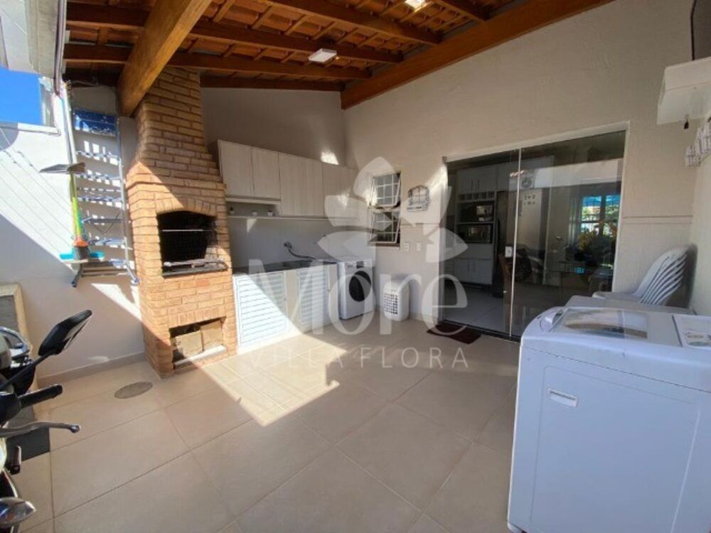 Sobrado, 2 quartos - Foto 9