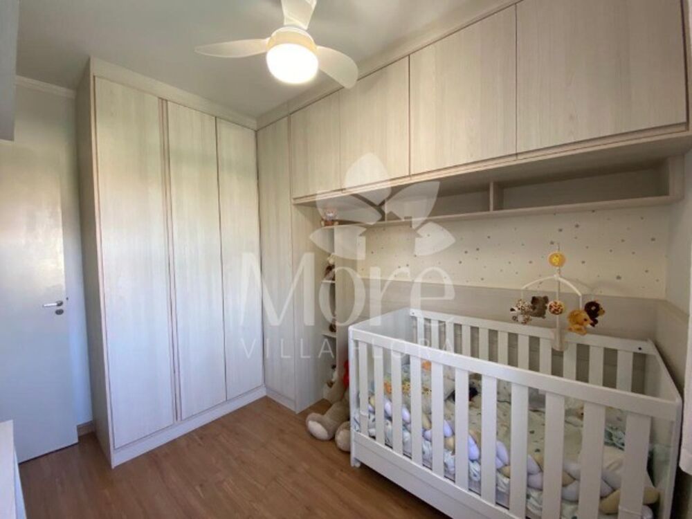 Sobrado, 2 quartos - Foto 12