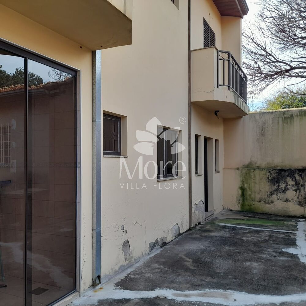 Casa à venda com 4 quartos, 252m² - Foto 10