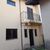 Casa, 4 quartos - Foto 1