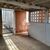 Casa, 4 quartos - Foto 5