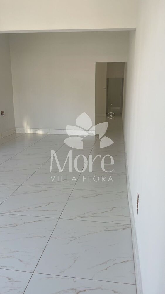 Prédio Inteiro - Foto 8