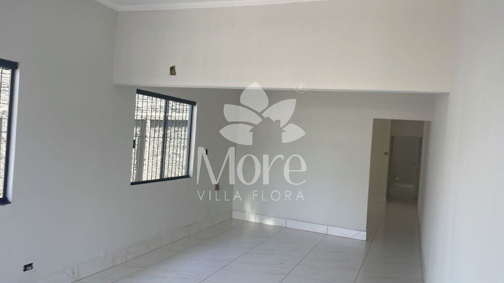 Prédio Inteiro - Foto 10