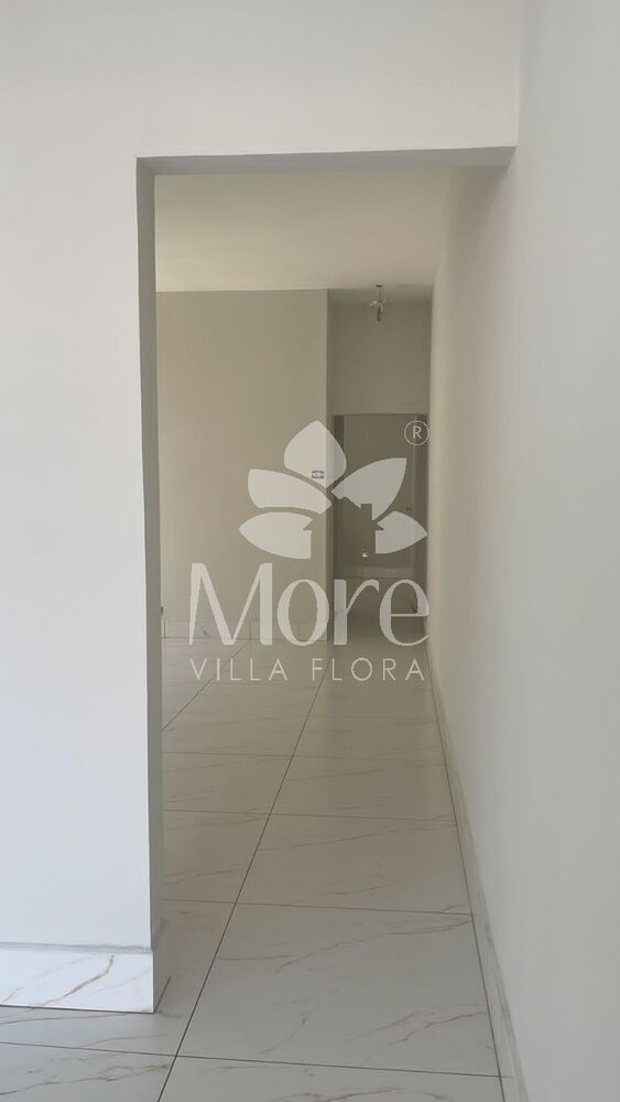 Prédio Inteiro - Foto 5