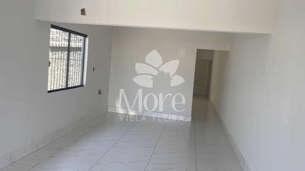 Prédio Inteiro - Foto 12