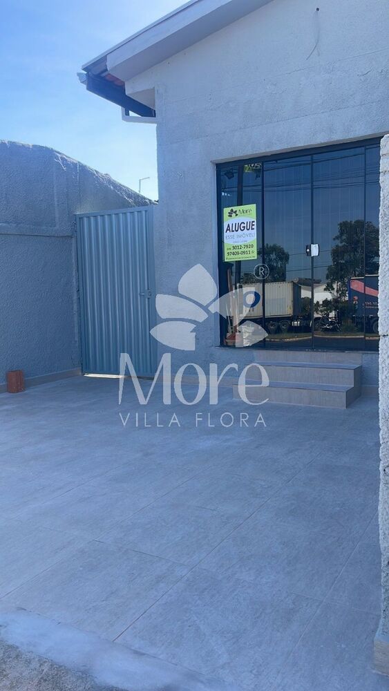 Prédio Inteiro - Foto 15