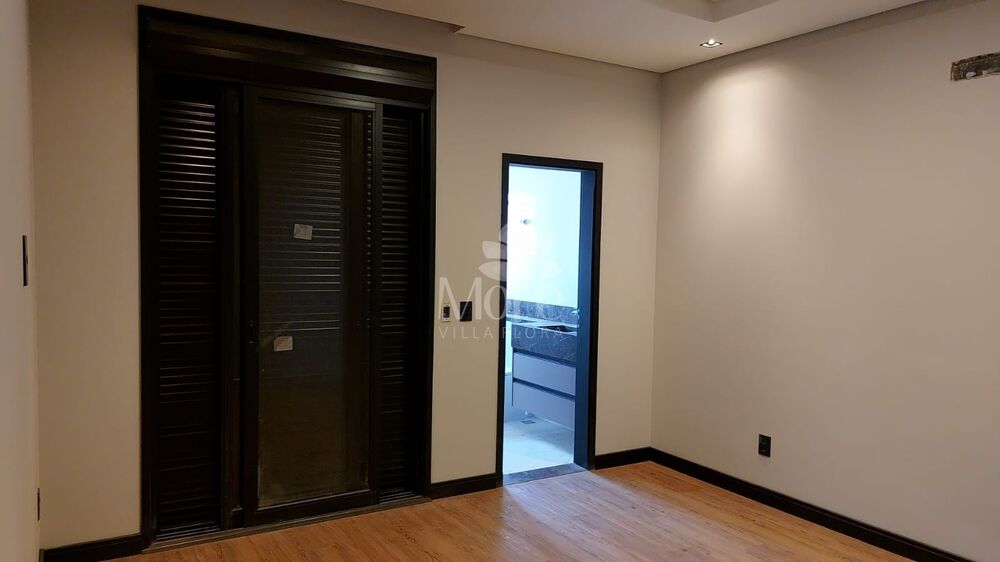 Casa de Condomínio, 3 quartos - Foto 30