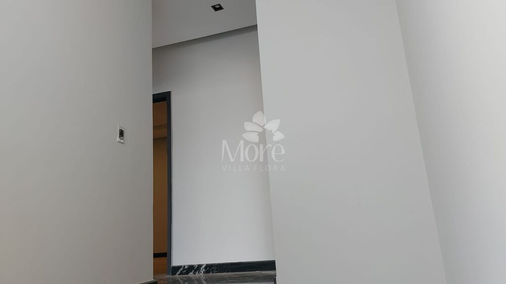 Casa de Condomínio, 3 quartos - Foto 19