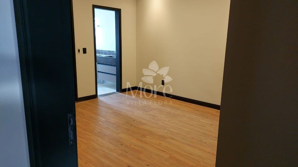 Casa de Condomínio, 3 quartos - Foto 32