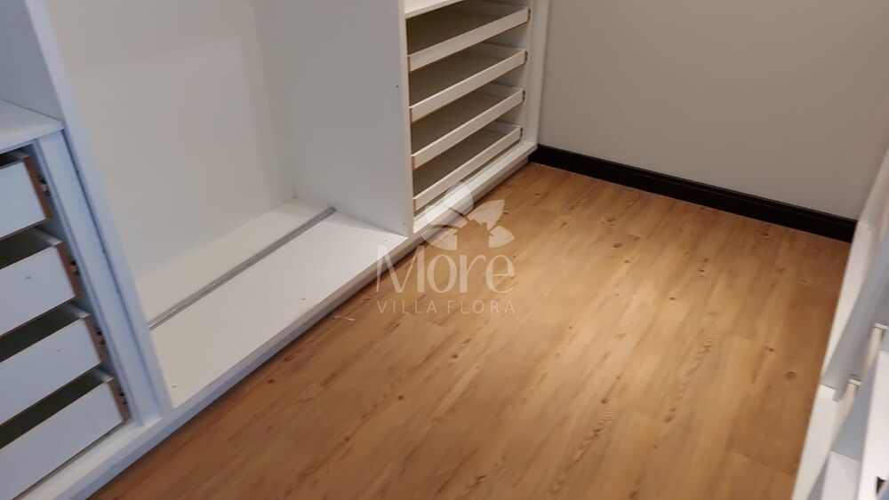 Casa de Condomínio, 3 quartos - Foto 49