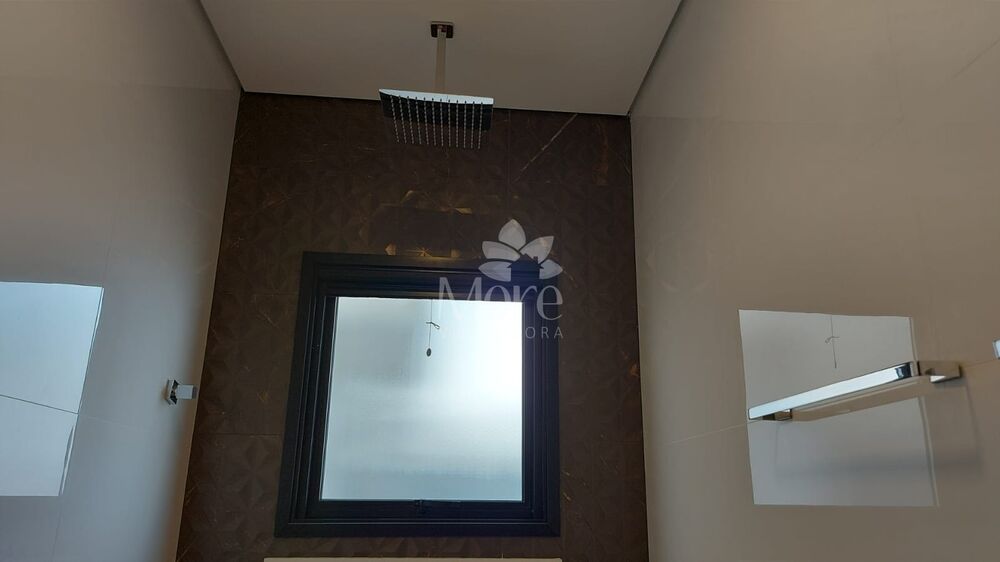 Casa de Condomínio, 3 quartos - Foto 29