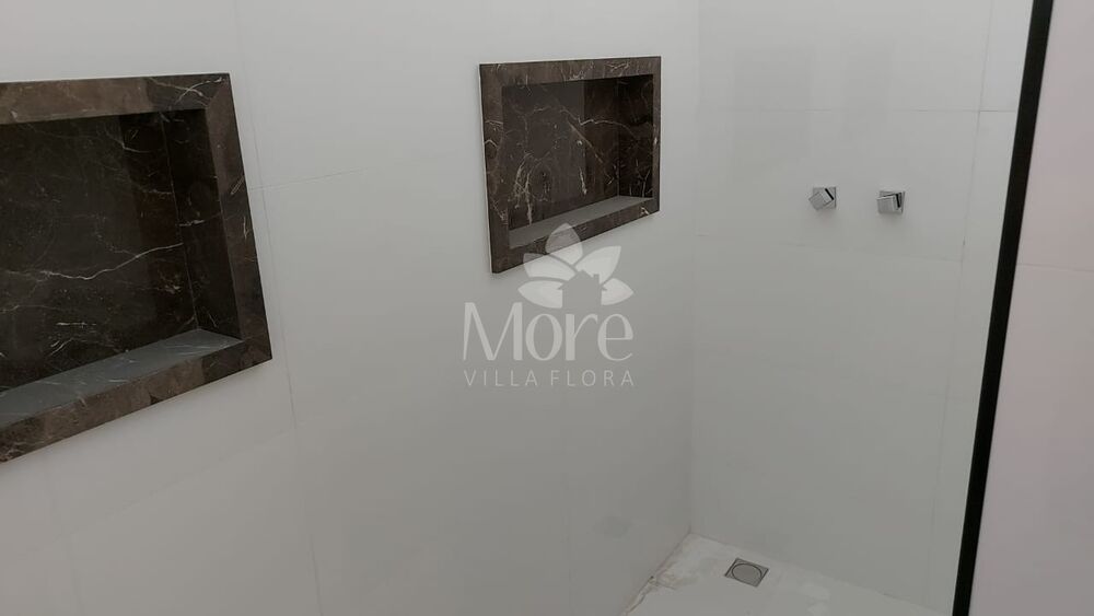 Casa de Condomínio, 3 quartos - Foto 40