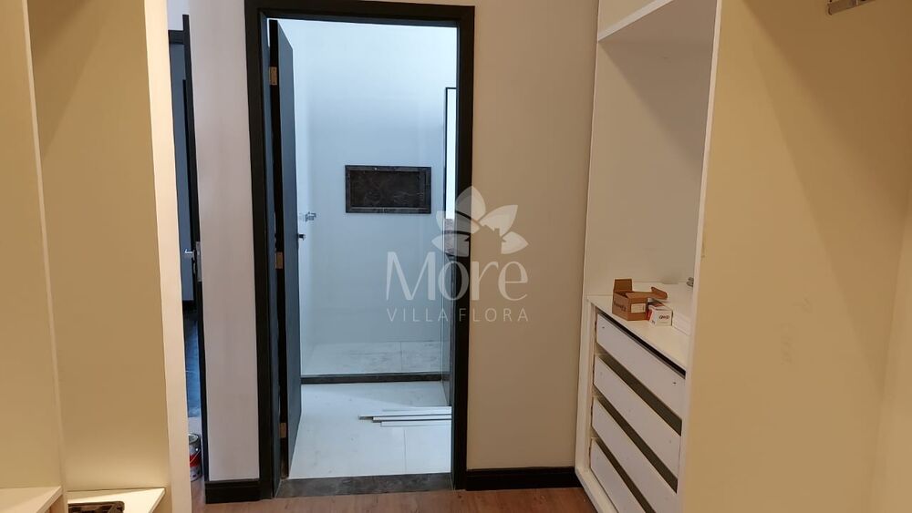 Casa de Condomínio, 3 quartos - Foto 51